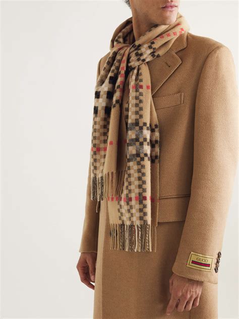 how much is a burberry scarf worth|which Burberry scarves are best.